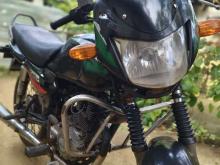 https://riyasewana.com/uploads/bajaj-caliber-4535386164.jpg