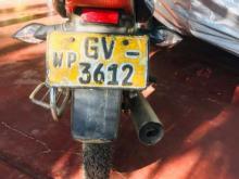 https://riyasewana.com/uploads/bajaj-caliber-51949156833.jpg