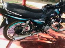 https://riyasewana.com/uploads/bajaj-caliber-51949157002.jpg