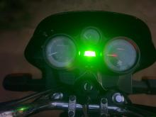 Photo 7