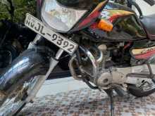 https://riyasewana.com/uploads/bajaj-caliber-52114481036.jpg