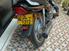 https://riyasewana.com/uploads/bajaj-caliber-52114481484.jpg