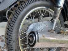 https://riyasewana.com/uploads/bajaj-caliber-52114481505.jpg