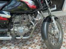 https://riyasewana.com/uploads/bajaj-caliber-52114481622.jpg