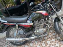 https://riyasewana.com/uploads/bajaj-caliber-52114481753.jpg