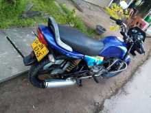 https://riyasewana.com/uploads/bajaj-caliber-61540494082.jpg