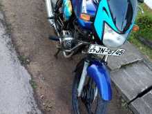 https://riyasewana.com/uploads/bajaj-caliber-61540494553.jpg