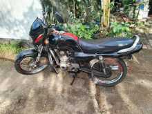 https://riyasewana.com/uploads/bajaj-caliber-6644244452.jpg