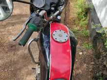 https://riyasewana.com/uploads/bajaj-caliber-6644244593.jpg