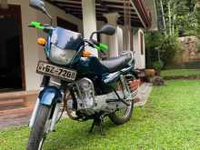 https://riyasewana.com/uploads/bajaj-caliber-713292413132.jpg