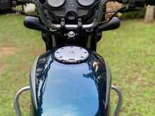 https://riyasewana.com/uploads/bajaj-caliber-713292413173.jpg