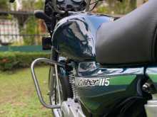 https://riyasewana.com/uploads/bajaj-caliber-713292413634.jpg