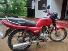 https://riyasewana.com/uploads/bajaj-caliber-715431013654.jpg