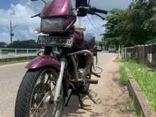 https://riyasewana.com/uploads/bajaj-caliber-71918594043.jpg
