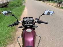 https://riyasewana.com/uploads/bajaj-caliber-71918594822.jpg