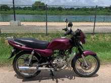 https://riyasewana.com/uploads/bajaj-caliber-71918594931.jpg