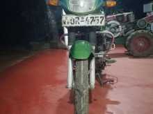 https://riyasewana.com/uploads/bajaj-caliber-8447524243.jpg