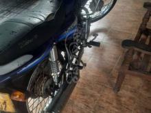 https://riyasewana.com/uploads/bajaj-caliber-8703391320365.jpg