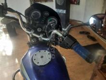 https://riyasewana.com/uploads/bajaj-caliber-8703391331280.jpg