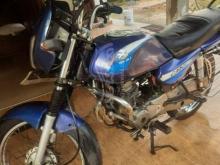 https://riyasewana.com/uploads/bajaj-caliber-8703391380445.jpg