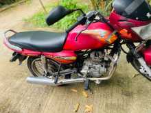 https://riyasewana.com/uploads/bajaj-caliber-923360713134.jpg