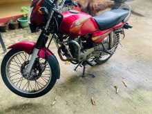 https://riyasewana.com/uploads/bajaj-caliber-923360713332.jpg