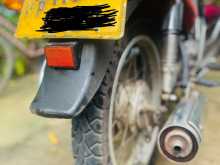 https://riyasewana.com/uploads/bajaj-caliber-923360713533.jpg
