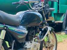 https://riyasewana.com/uploads/bajaj-caliber-9731294902.jpg