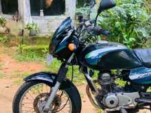 https://riyasewana.com/uploads/bajaj-caliber-9731294943.jpg