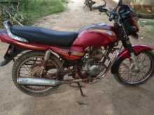 https://riyasewana.com/uploads/bajaj-caliber-bike-2315355013722.jpg