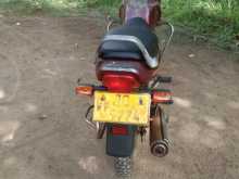 https://riyasewana.com/uploads/bajaj-caliber-bike-2315355013933.jpg