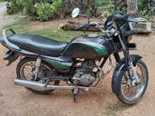 https://riyasewana.com/uploads/bajaj-caliber115-1019464713342.jpg