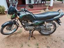 https://riyasewana.com/uploads/bajaj-caliber115-1019464713543.jpg