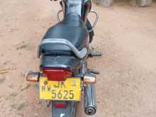 https://riyasewana.com/uploads/bajaj-caliber115-1019464713714.jpg