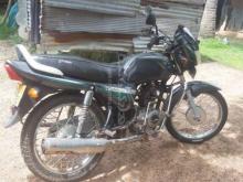 https://riyasewana.com/uploads/bajaj-caliberr-13153436406295.jpg