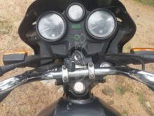 https://riyasewana.com/uploads/bajaj-caliberr-13153437412374.jpg
