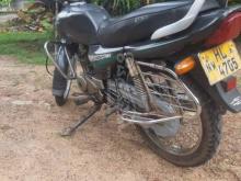 https://riyasewana.com/uploads/bajaj-caliberr-13153541612625.jpg