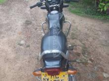 https://riyasewana.com/uploads/bajaj-caliberr-1315354167855.jpg