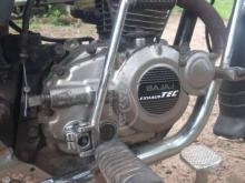 https://riyasewana.com/uploads/bajaj-caliberr-13153541682423.jpg
