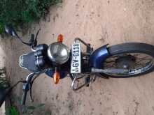 https://riyasewana.com/uploads/bajaj-calibre-115-51403554442.jpg