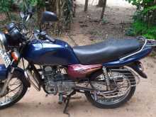 https://riyasewana.com/uploads/bajaj-calibre-115-51403554463.jpg