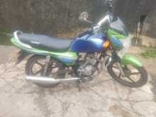 https://riyasewana.com/uploads/bajaj-calibre-1916341813432.jpg