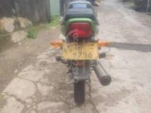 https://riyasewana.com/uploads/bajaj-calibre-191634181359378.jpg