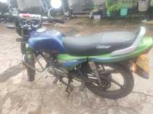 https://riyasewana.com/uploads/bajaj-calibre-1916341813654.jpg