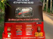 https://riyasewana.com/uploads/bajaj-call-0719178070-5819564422.jpg