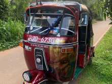 https://riyasewana.com/uploads/bajaj-call-0719178070-91429194612.jpg