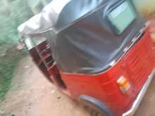 https://riyasewana.com/uploads/bajaj-call0719178070-101329464782.jpg