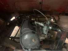 https://riyasewana.com/uploads/bajaj-call0719178070-28652074983.jpg