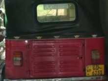 https://riyasewana.com/uploads/bajaj-call0719178070-4654314112.jpg