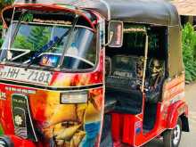 https://riyasewana.com/uploads/bajaj-call0719178070-91402524843.jpg